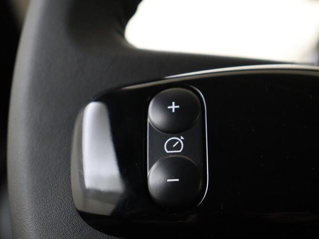 Renault TWINGO Z.E. R80 E-Tech Techno
