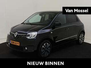 renault-twingo-z.e.-r80-e-tech-tech