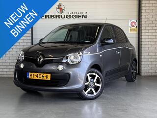 renault-twingo-1.0-sce-limited--au