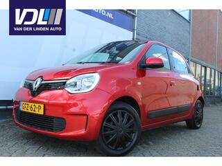 renault-twingo-1.0-sce-intens