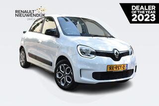 renault-twingo-z.e.-r80-e-tech-equi