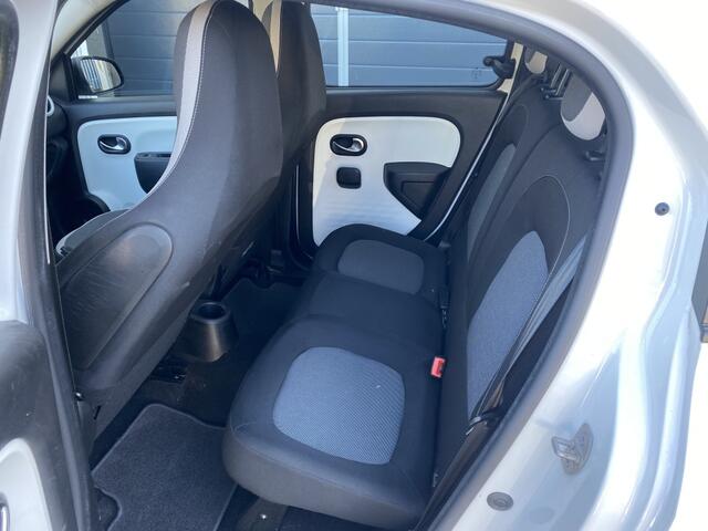 Renault TWINGO 1.0 SCe Collection