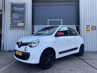 renault-twingo-1.0-sce-collection