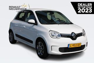 renault-twingo-1.0-sce-collection-