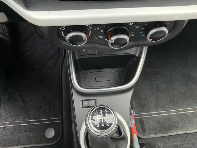 Renault TWINGO 1.0 SCe Collection