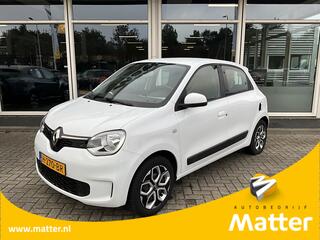 renault-twingo-1.0-sce-collection