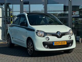renault-twingo-1.0-sce-la-parisienn