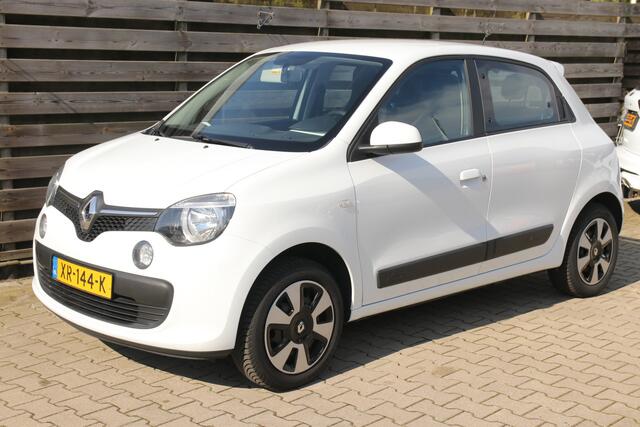 Renault TWINGO 1.0 SCe Collection / Airco / 5 drs