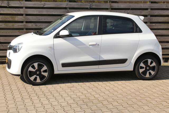 Renault TWINGO 1.0 SCe Collection / Airco / 5 drs
