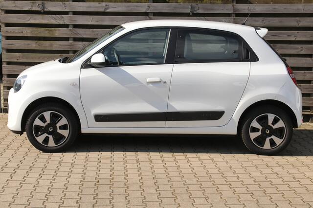 Renault TWINGO 1.0 SCe Collection / Airco / 5 drs