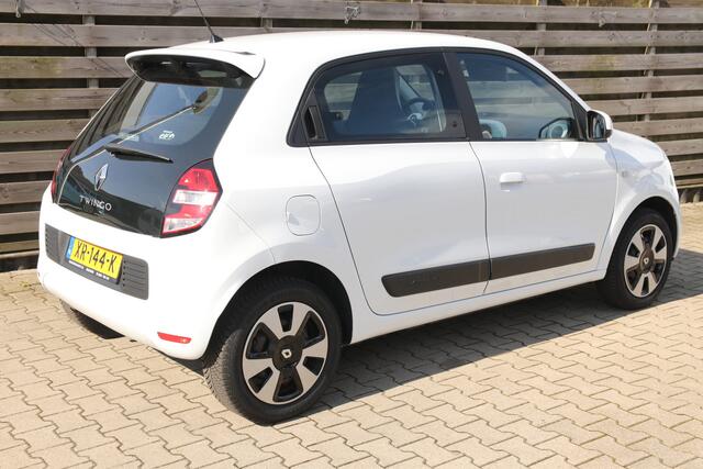 Renault TWINGO 1.0 SCe Collection / Airco / 5 drs