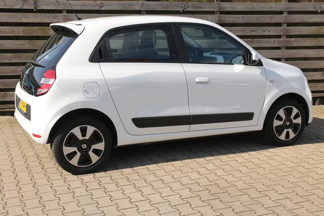 Renault TWINGO 1.0 SCe Collection / Airco / 5 drs