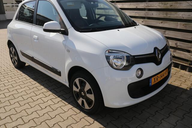 Renault TWINGO 1.0 SCe Collection / Airco / 5 drs