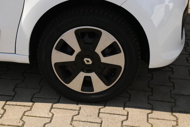 Renault TWINGO 1.0 SCe Collection / Airco / 5 drs