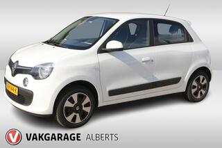 renault-twingo-1.0-sce-collection--