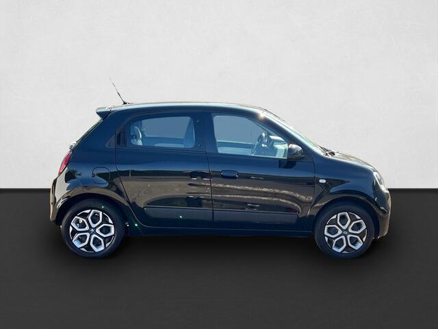 Renault TWINGO Z.E. R80 Collection / CRUISE / CARPLAY / AIRCO