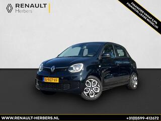 renault-twingo-z.e.-r80-collection-