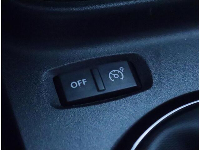 Renault TWINGO 1.0 SCe Limited Airco/Bluetooth