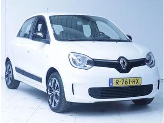 renault-twingo-1.0-sce-limited-airc