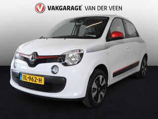 renault-twingo-1.0-sce-collection
