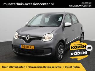 renault-twingo-z.e.-r80-collection-