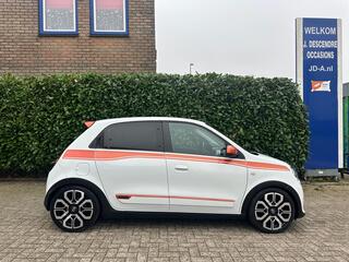 renault-twingo-0.9-tce-gt-airco,-cr