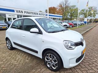 renault-twingo-1.0-sce-collection