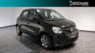 renault-twingo-z.e.-r80-collection