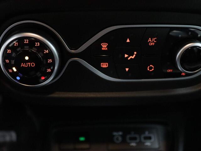 Renault TWINGO Z.E. R80 E-Tech Equilibre 22 kWh Climate | Cruisecontrol | Navi | Parkeersensoren A.