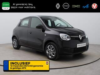 renault-twingo-z.e.-r80-e-tech-equi