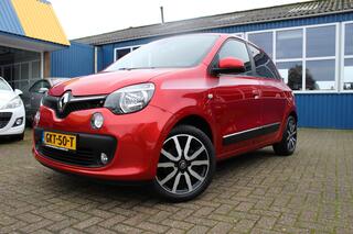 renault-twingo-1.0-sce-"limited"-ai