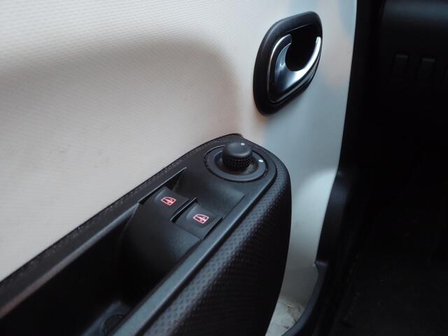 Renault TWINGO 1.0 SCe Collection 2021 AIRCO, CRUISE, 5DRS, EL PAKKET!!
