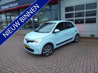 renault-twingo-1.0-sce-collection-2