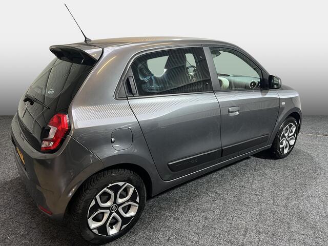 Renault TWINGO 1.0 SCe Collection