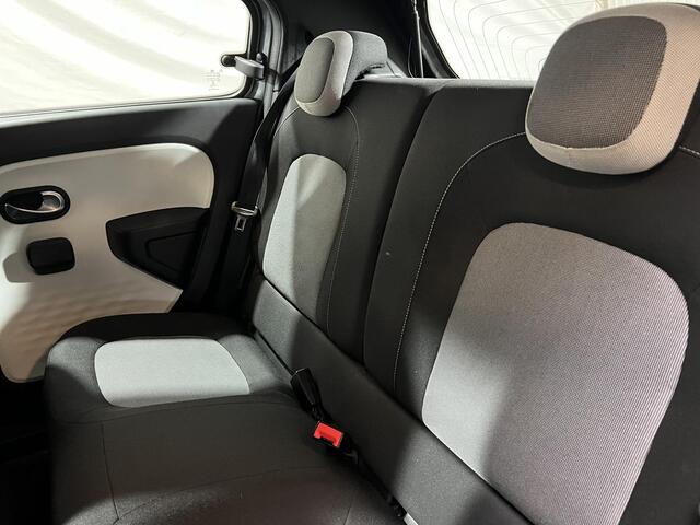 Renault TWINGO 1.0 SCe Collection