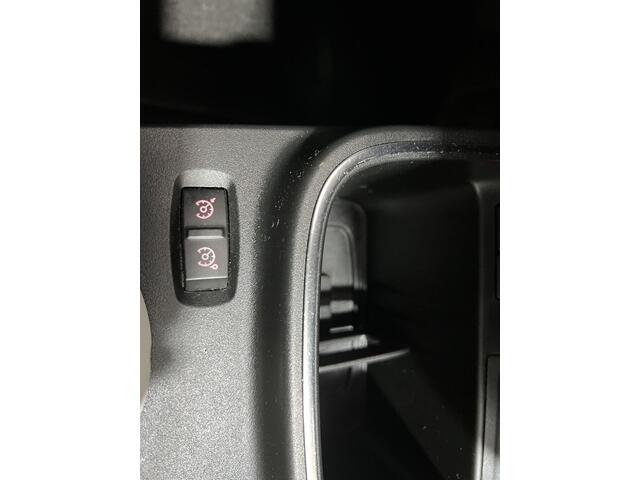 Renault TWINGO 1.0 SCe Collection