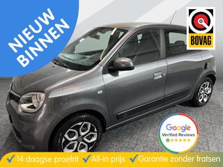 renault-twingo-1.0-sce-collection