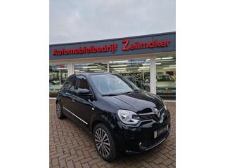 renault-twingo-0.9-tce-intens-autom
