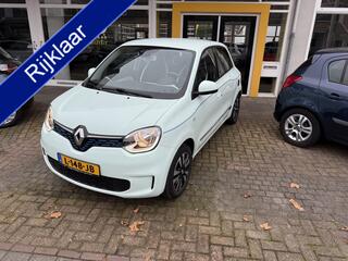 renault-twingo-z.e.-r80-intens-1395