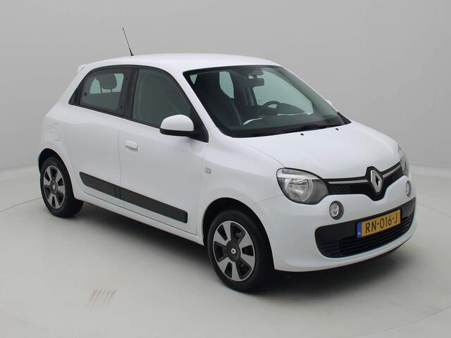 Renault TWINGO 1.0 SCe Collection