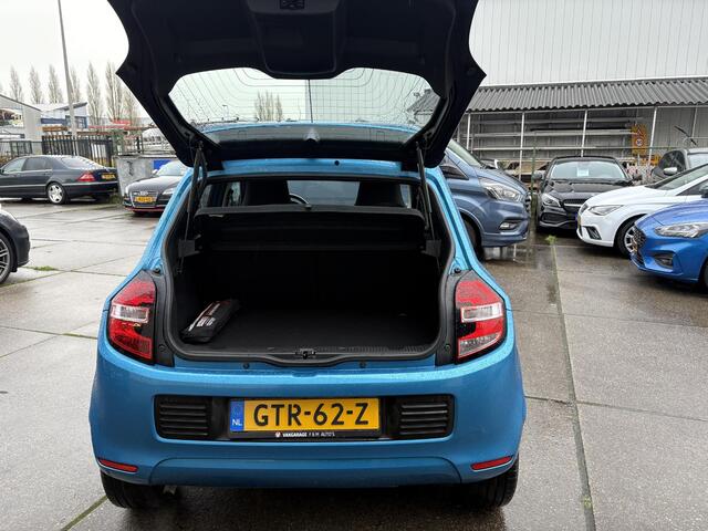 Renault TWINGO 1.0 SCe Collection