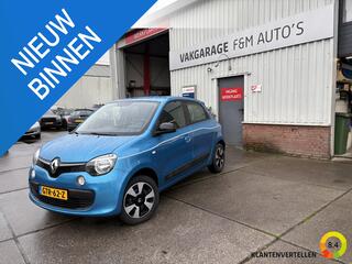 renault-twingo-1.0-sce-collection