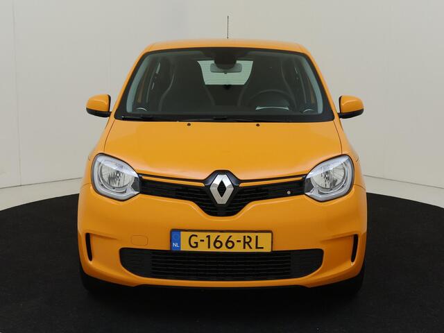 Renault TWINGO 1.0 SCe 73 PK Collection Airco / R & Go / Radio / Bluetooth