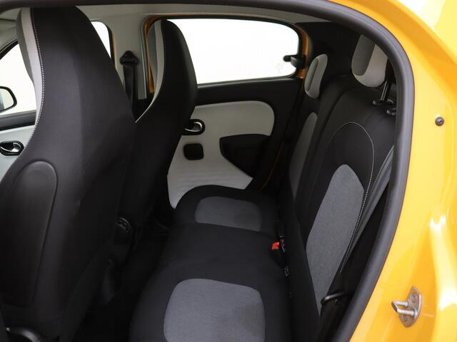 Renault TWINGO 1.0 SCe 73 PK Collection Airco / R & Go / Radio / Bluetooth