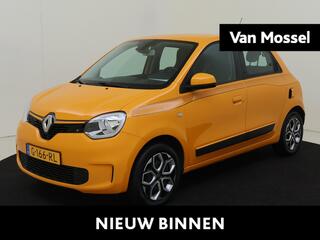 renault-twingo-1.0-sce-73-pk-collec