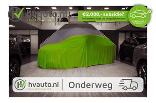 renault-twingo-z.e.-r80-e-tech-tech