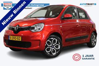 renault-twingo-z.e.-r80-collection-