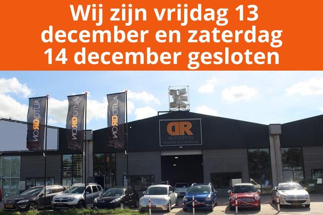 Renault TWINGO 0.9 TCe GT 109 Pk Sport