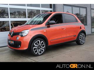 renault-twingo-0.9-tce-gt-109-pk-sp