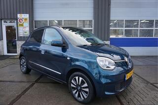 renault-twingo-z.e.-r80-intens